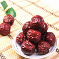 Chinesische Jujube Niedrigster Preis Spine Date Seeds